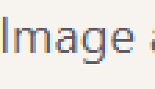 Interface lettering in the original PNG screenshot.
