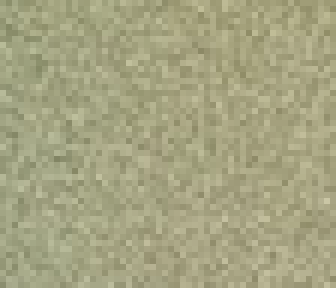 The same grain in the lossy preview copy.