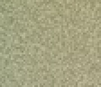Grain in the retained PNG preview.