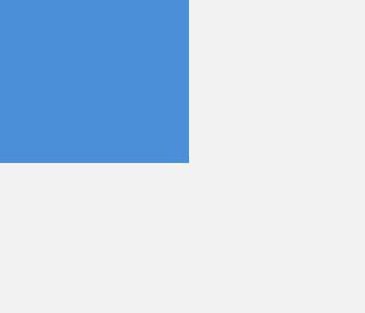 The same interface boundary in the lossless WebP.