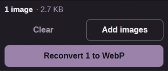 Reconvert 1 to WebP ready after the compression change.