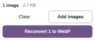Reconvert 1 to WebP ready after the compression change.